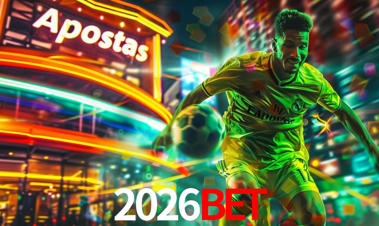 Login Seguro 2026bet