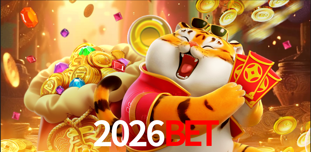 2026bet