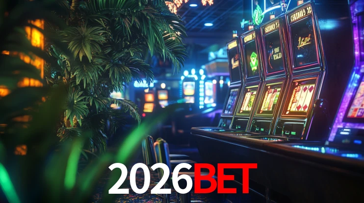Tournaments 2026bet