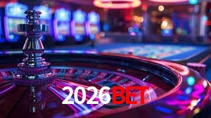 Avaliações dos Jogadores 2026bet