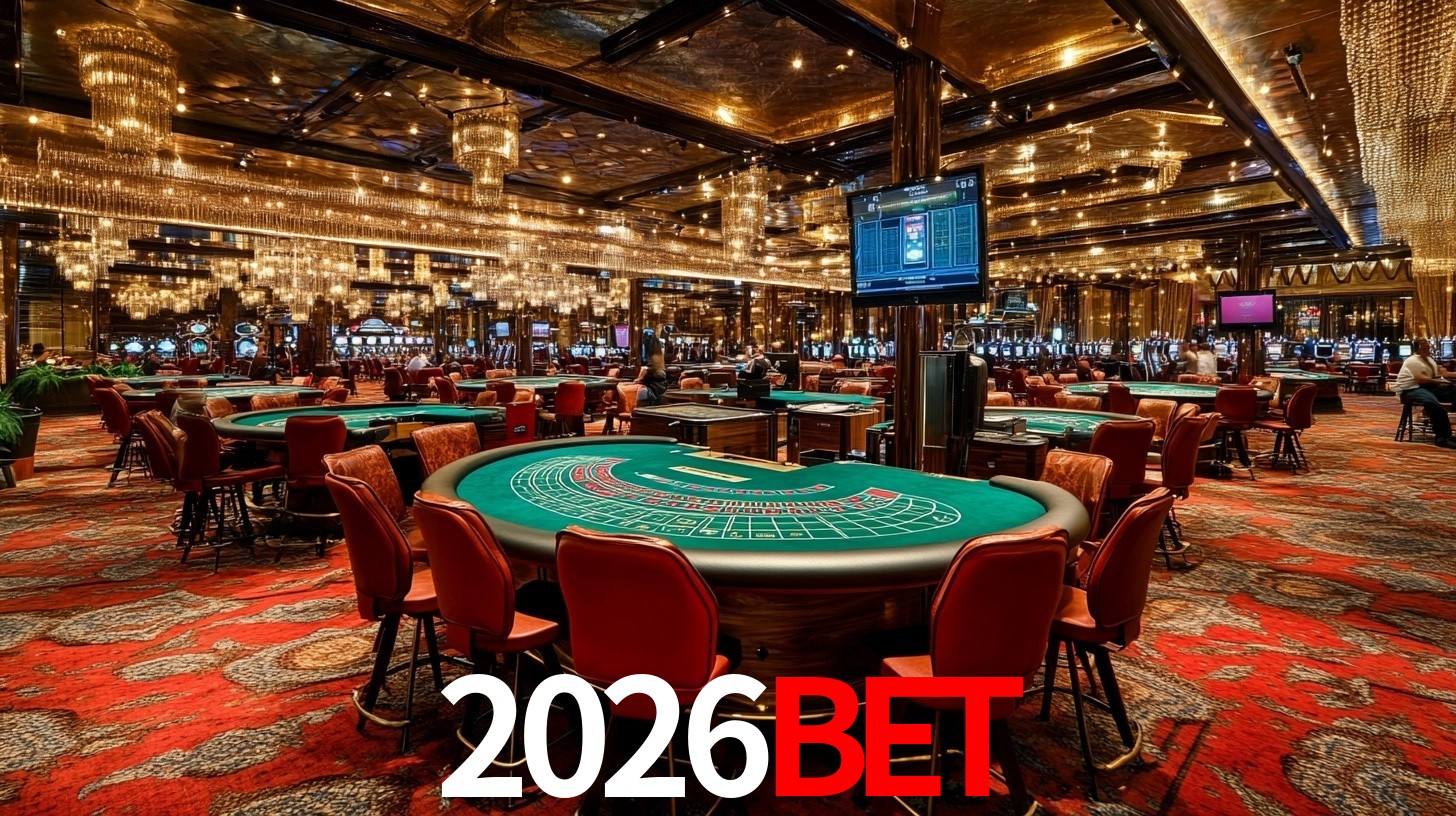 2026bet