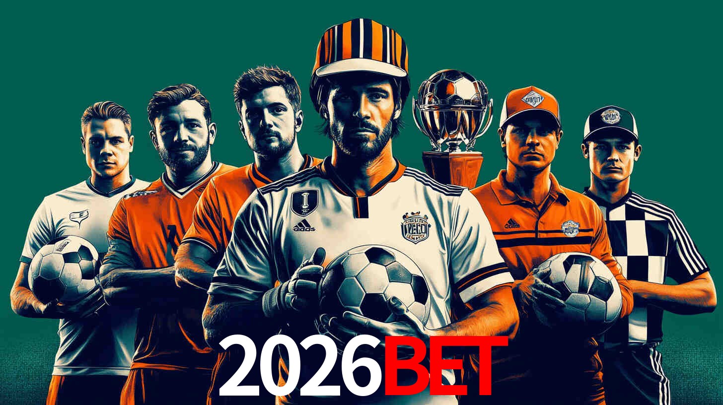 A Experiência Imersiva dos Cassinos Ao Vivo no 2026bet