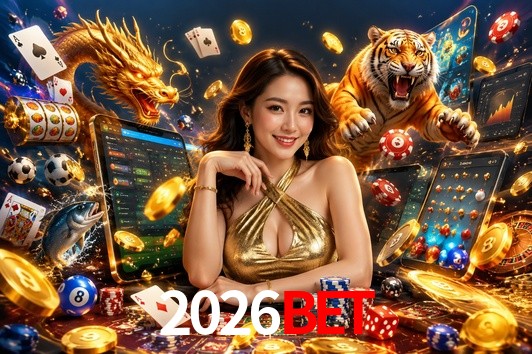 2FA Security 2026bet