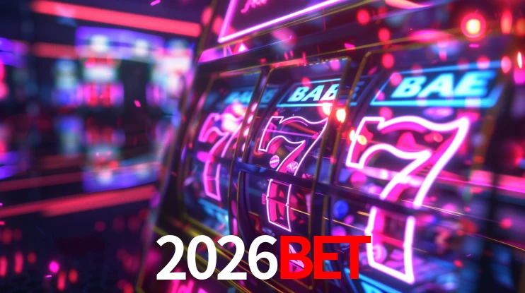 Security Systems 2026bet