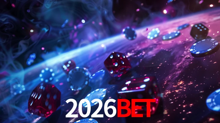 Quick Registration 2026bet