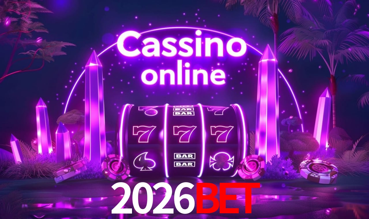 Ofertas Exclusivas 2026bet