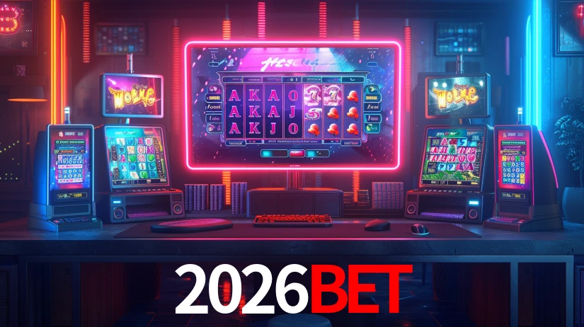 2026bet.com