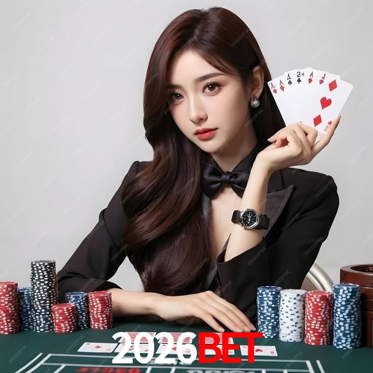 Licença Curaçao Válida