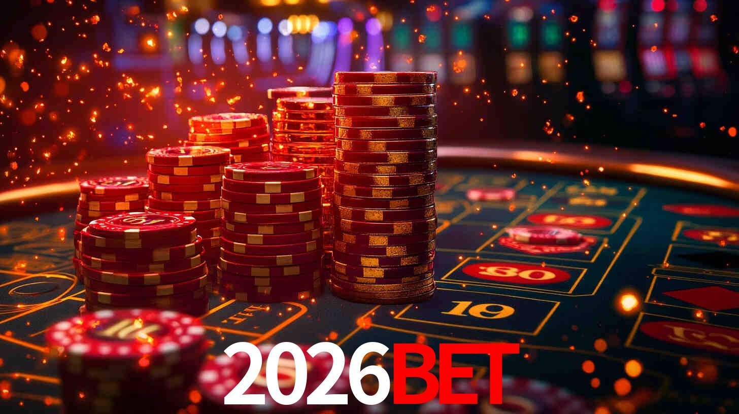 Premium Interface 2026bet