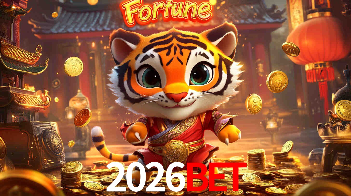 Explorando a Categoria de Eventos em Apostas na 2026bet