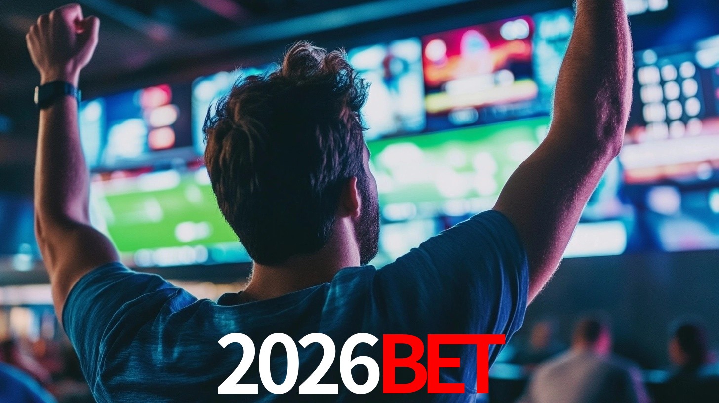 2026bet: Jogue Crash e Experimente Alta Recompensa Instantânea