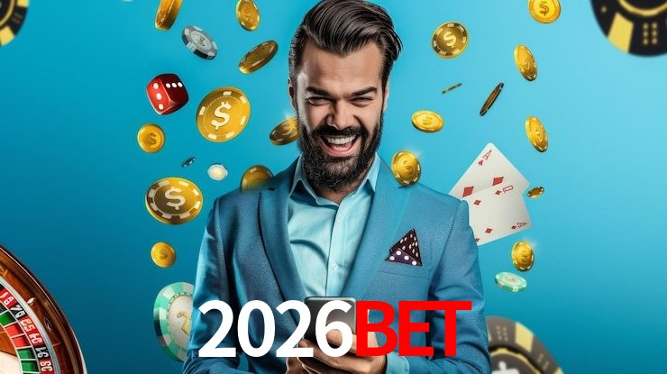 Games Directory 2026bet