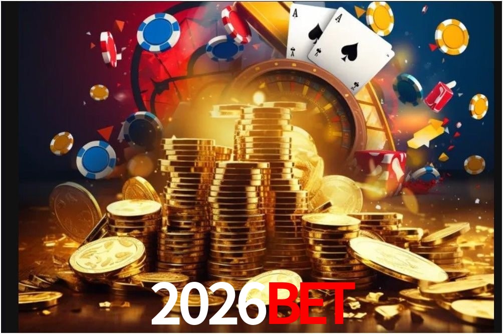 PIX Instantâneo 2026bet