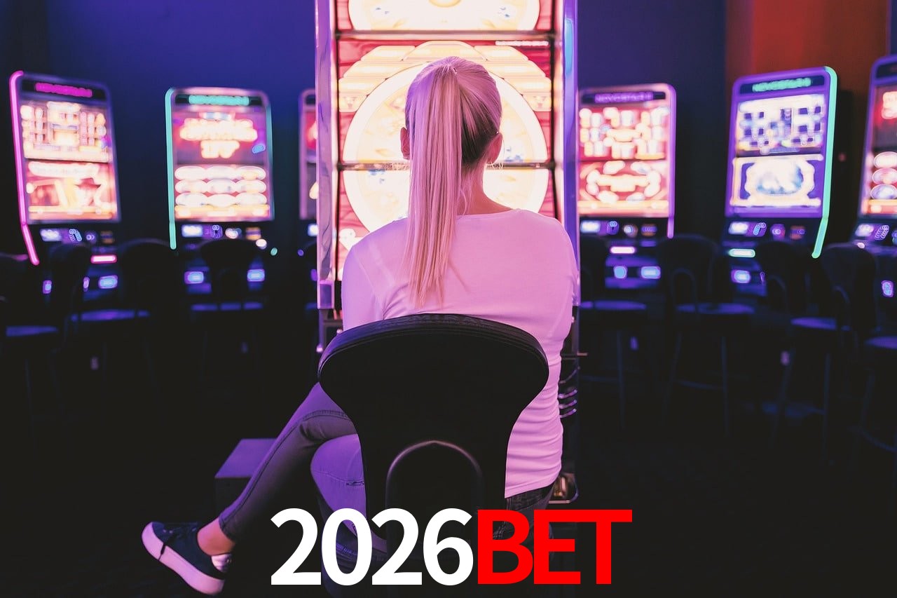 Live Casino 2026bet