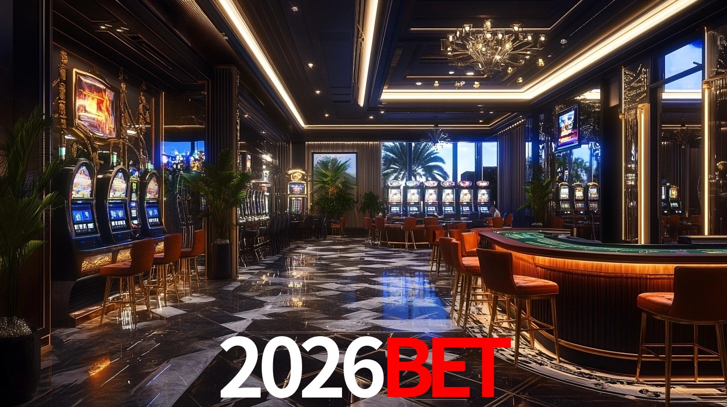 2026bet,2026bet.com