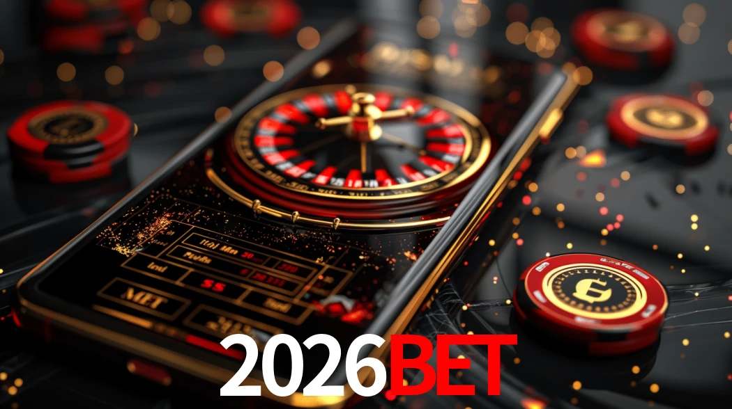 Secure Login 2026bet