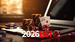 Interface Premium 2026bet