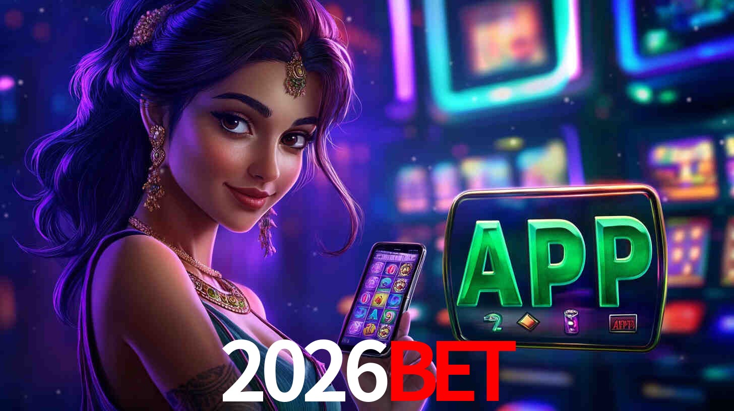 2026bet,2026bet.com