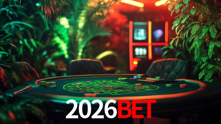 Programa VIP 2026bet