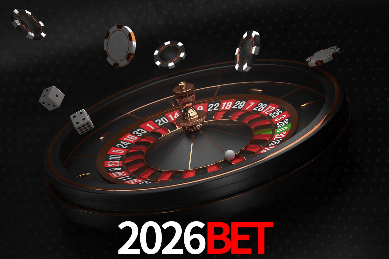 2026bet: Seu Especialista em Apostas Esportivas Brasileiras