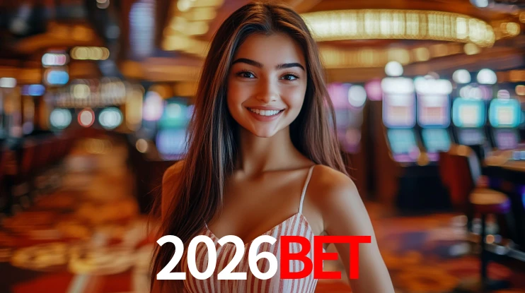 Ofertas Imperdíveis na 2026bet: Promoções e Bônus Que Valem a Pena