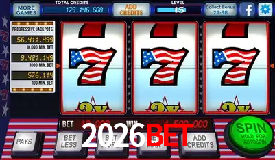 Desvendando o Mundo dos Jogos Virtuais na 2026bet