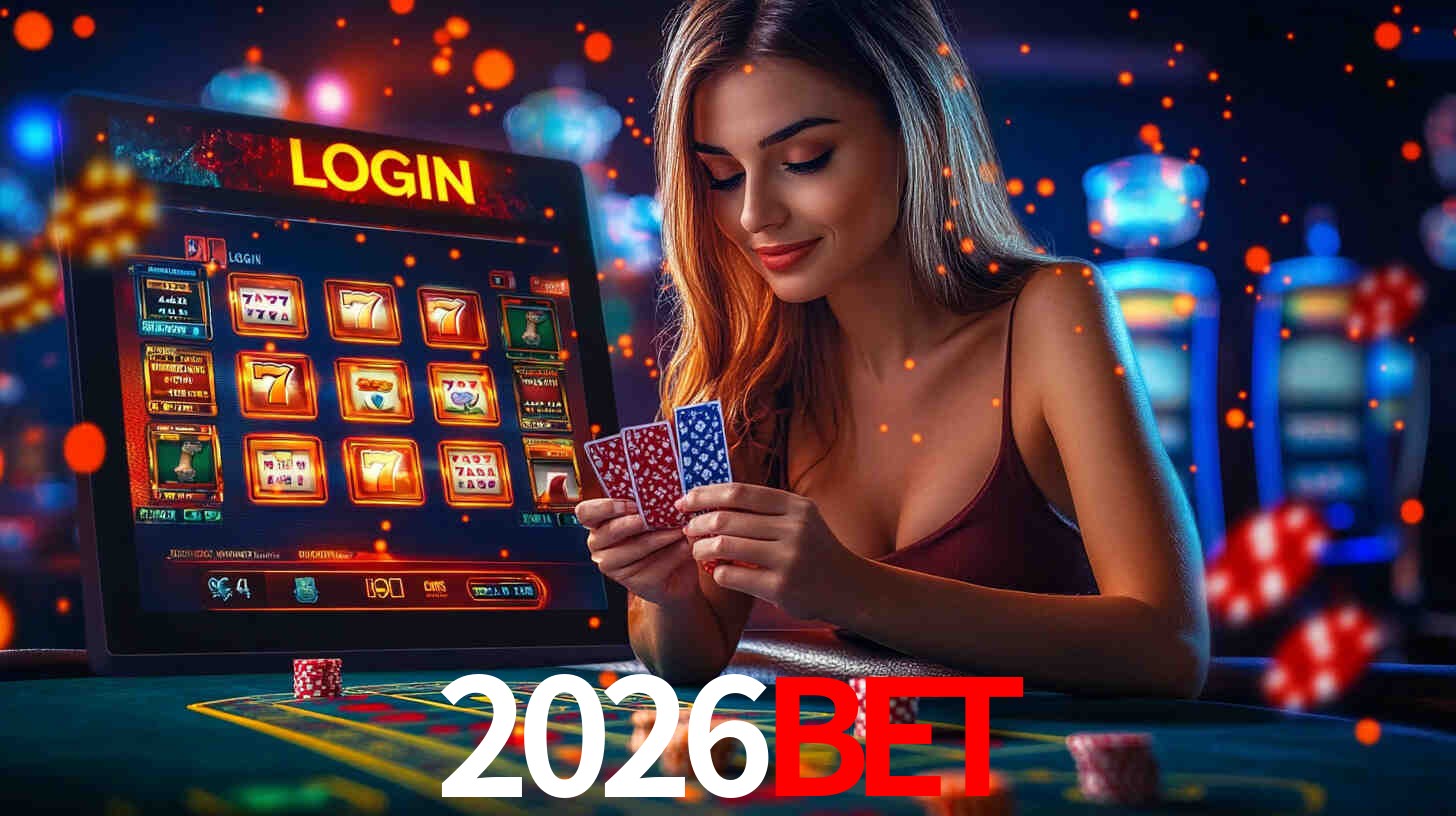 2026bet