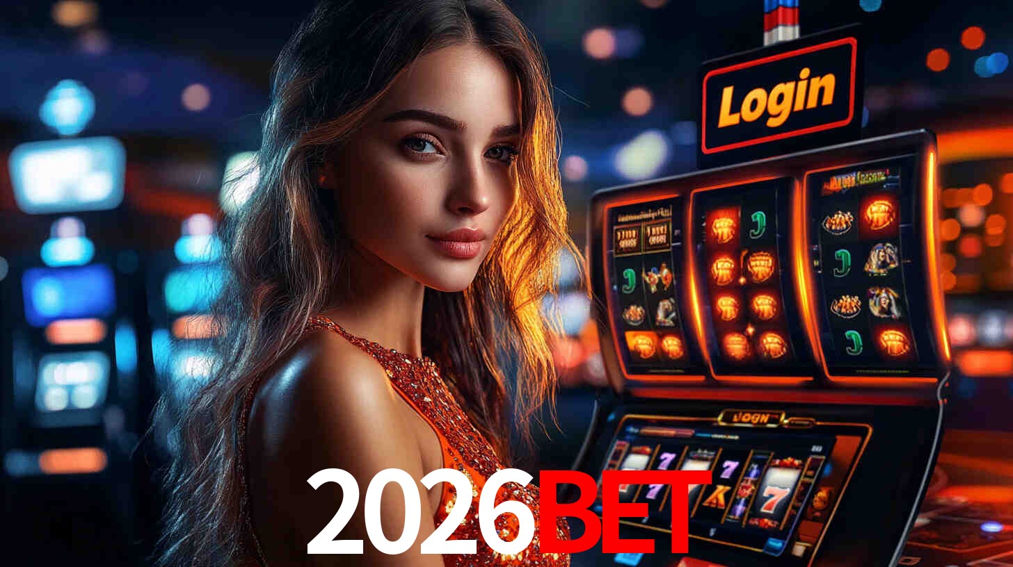 2026bet