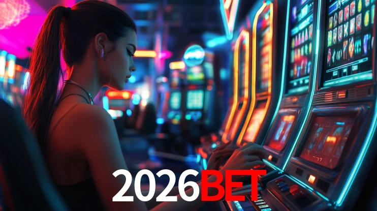 2026bet