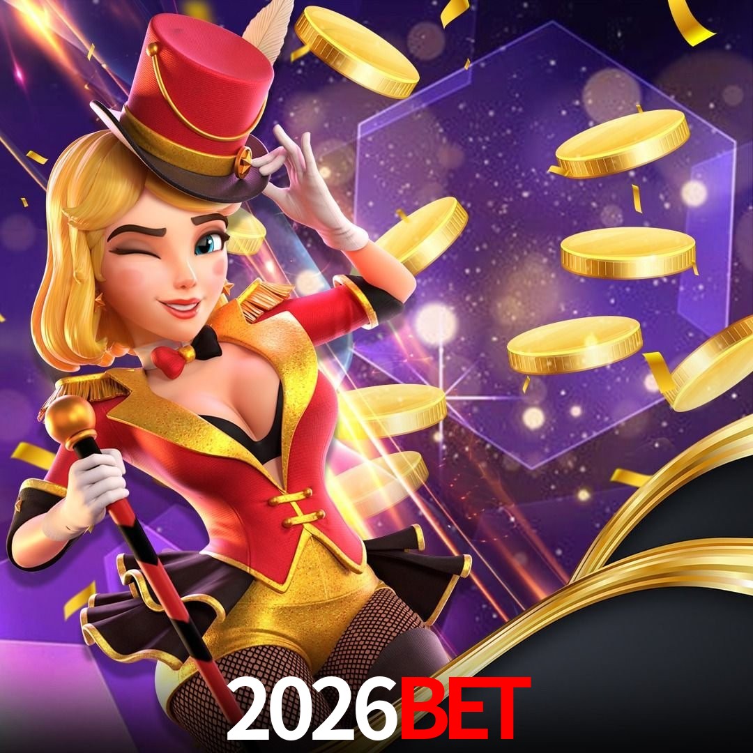 Spaceman Game 2026bet