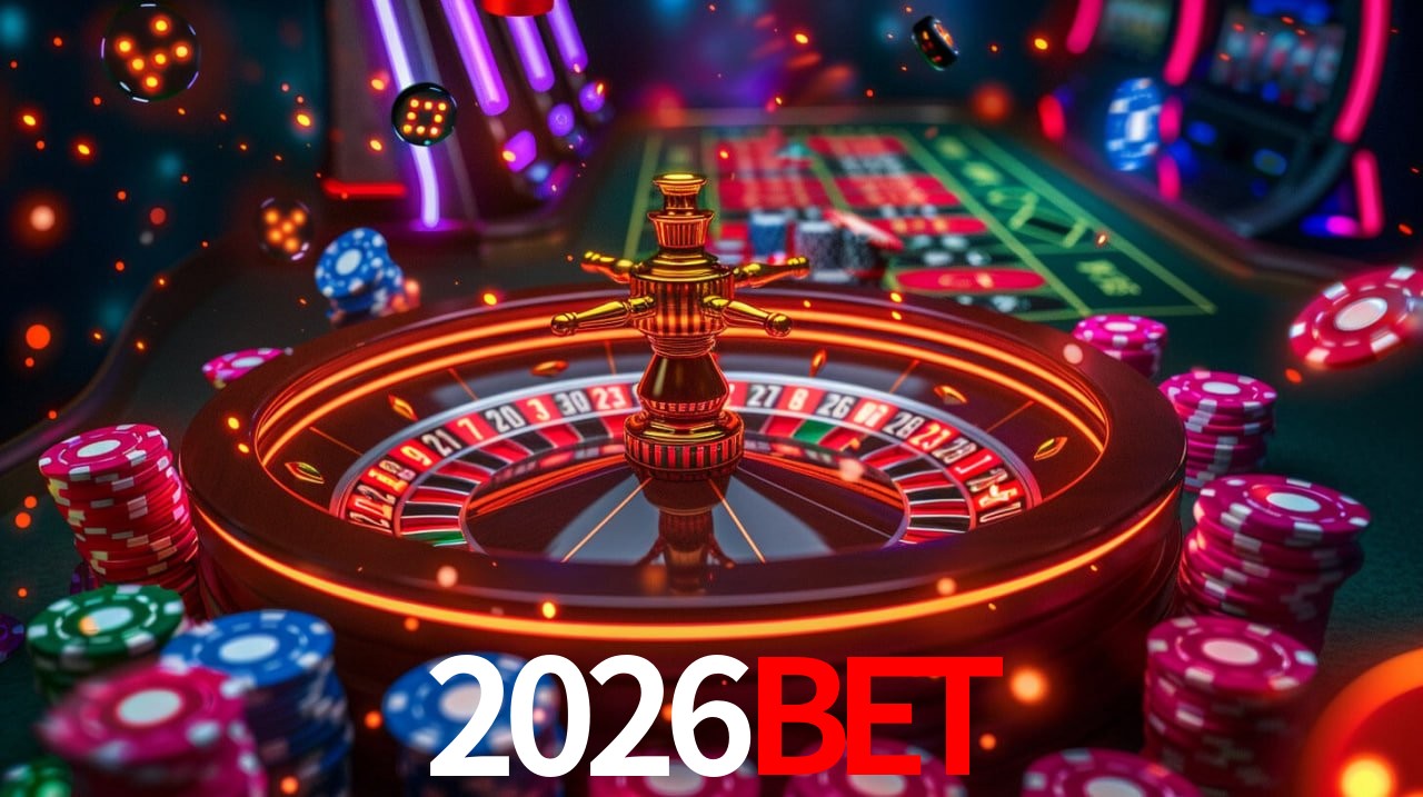 Jogos Exclusivos 2026bet