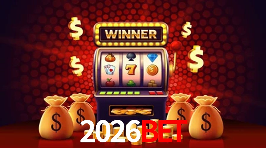 Exclusive Offers 2026bet