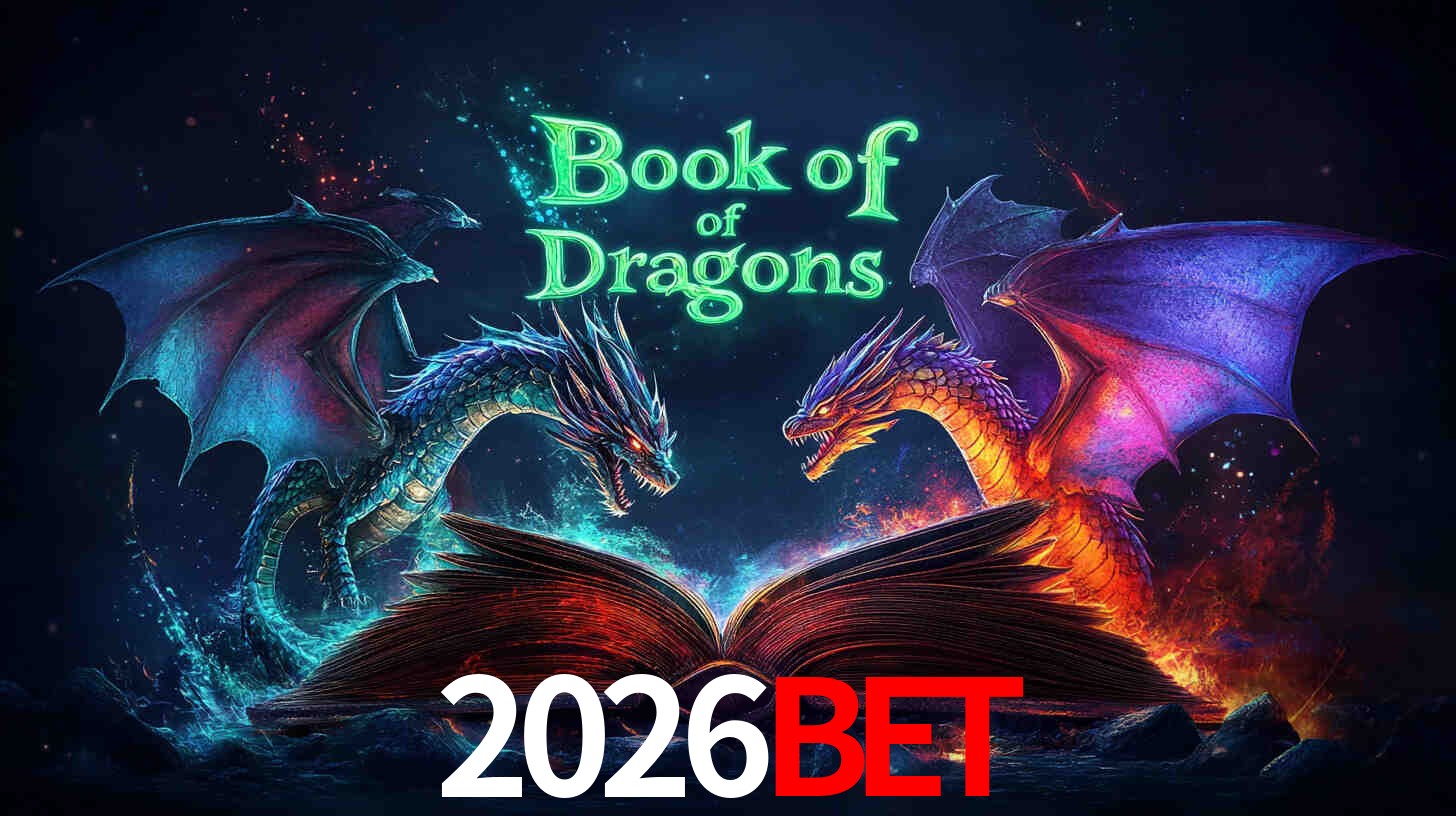 Descubra a Essência do 2026bet: Nossa História e Compromissos