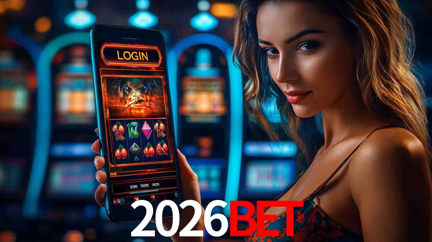 2026bet