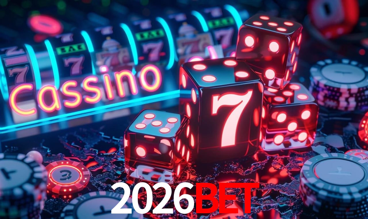 Statistics 2026bet