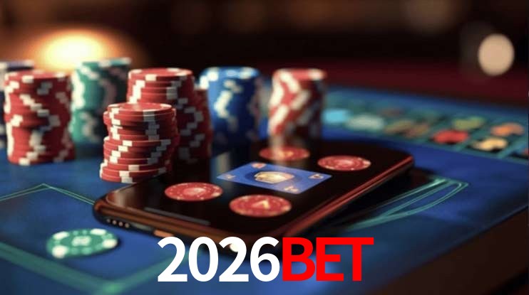Segurança 2FA 2026bet