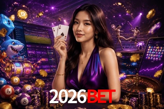 Blackjack Table 2026bet