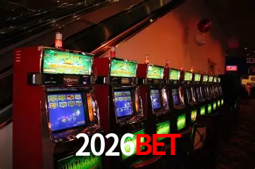 A Emoção da Loteria na 2026bet: Uma Chance de Mudança de Vida