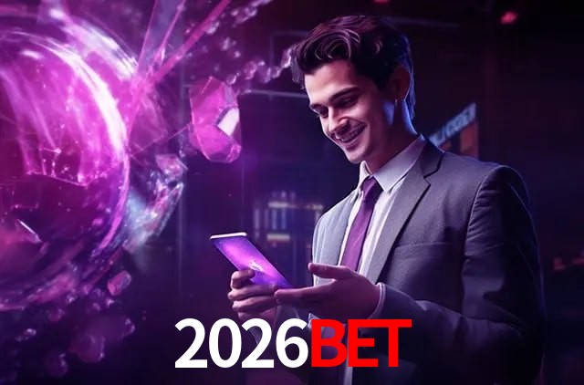 Basketball Betting 2026bet