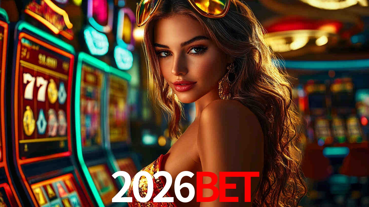 Exclusive Games 2026bet