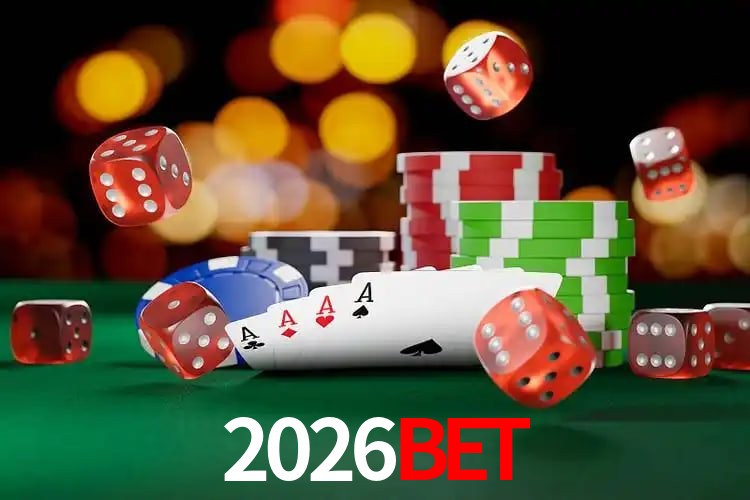 Benefícios da Conta 2026bet