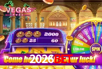 Explorando a Categoria de Eventos em Apostas na 2026bet