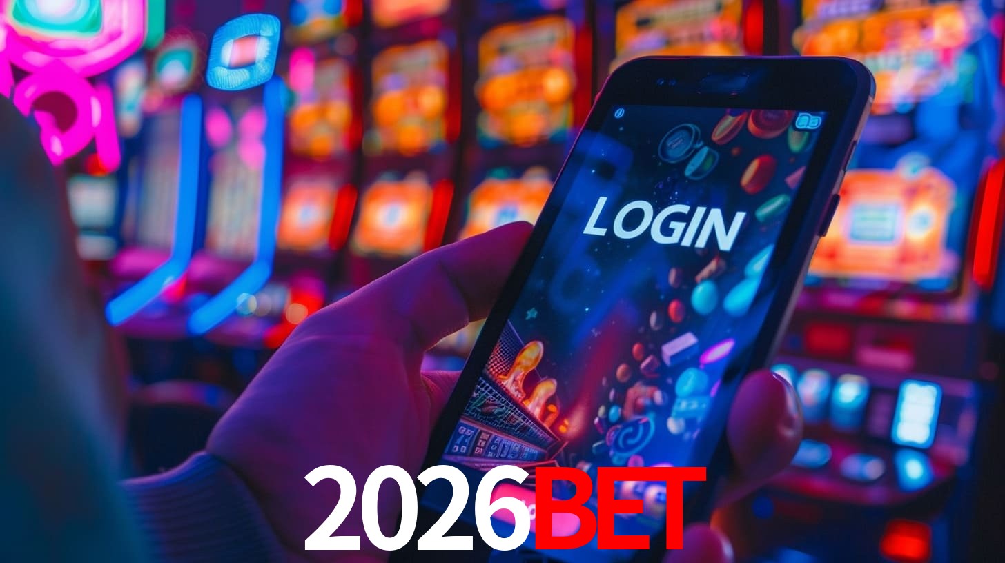 Estratégias Crash Games 2026bet