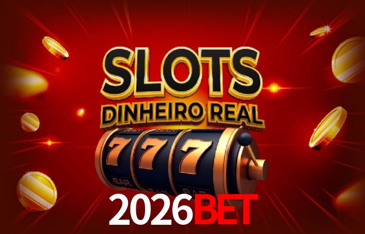 2026bet Sistema Rápido