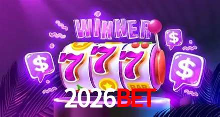 Descubra a Essência do 2026bet: Nossa História e Compromissos