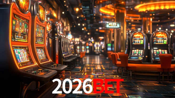 Explore as vantagens do 2026bet: serviço profissional e confiabilidade