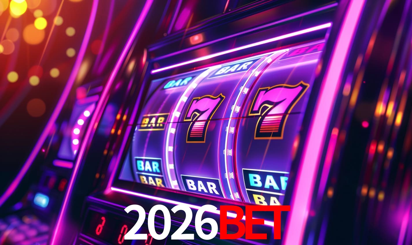 2026bet