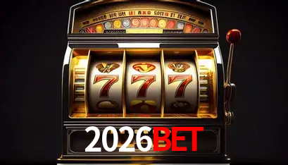 Apostas Esportivas na 2026bet: Um Guia Completo