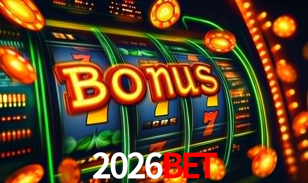 VIP Casino 2026bet