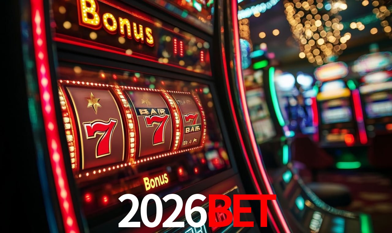 2026bet Download Speed Test Logo - Teste de Velocidade Certificado